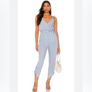 Lovers and Friends Emily Jumpsuit size S